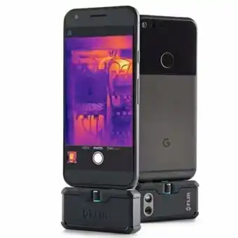 Tottus One pro lt micro usb oferta