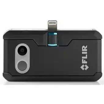 Tottus One pro ios oferta
