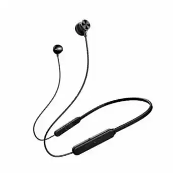 Tottus Audifonos sport inalambrico, negro - us-yd001 oferta