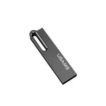 Tottus Memoria usb aluminio highspeed 32g zb098 oferta