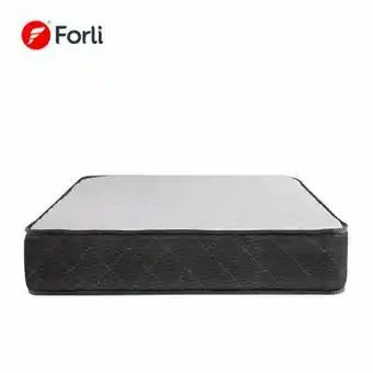 Tottus Colchon samay 1.5 plaza + 01 almohada oferta