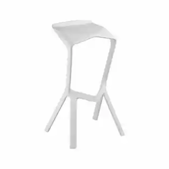 Tottus Banco trazzo blanco oferta