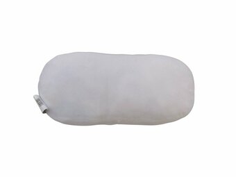 Tottus Cojin shape infantil nina oferta