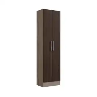 Tottus Multiusos 2 puertas oferta