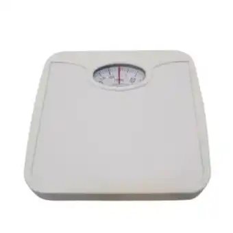 Tottus Balanza analogica pu oferta