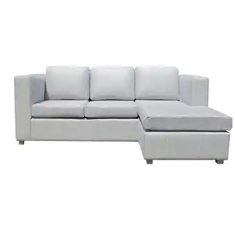 Tottus Seccional tampa tapiz oferta