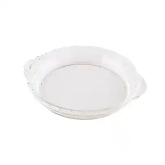Tottus Fuente redonda 1.33lt oferta