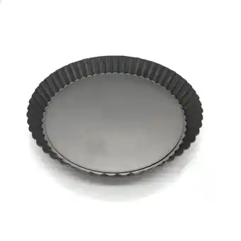 Tottus Molde de pie desmontable 27.5cm oferta