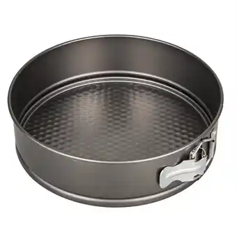 Tottus Molde desmontab 2pzs 28x6.8cmx0.4mm c oferta