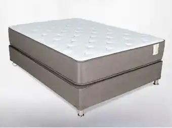 Tottus Box tarima new style 4 ed 1.5 plaza oferta