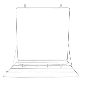 Tottus Tendal para puerta oferta