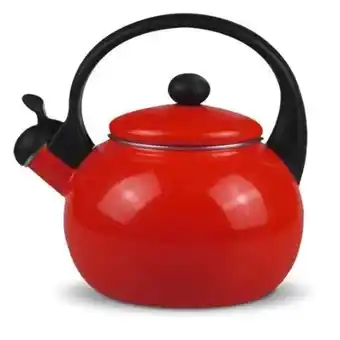 Tottus Tetera amalia 2.5 litros oferta