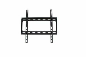 Tottus Rack de pared fijo tv 23-55 oferta