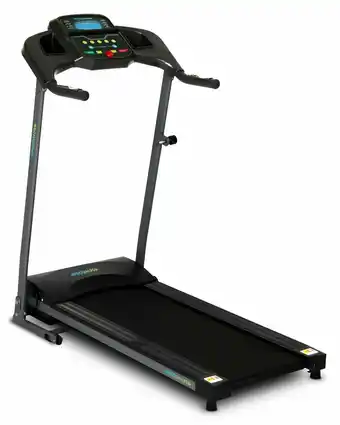 Tottus Trotadora motorizada oferta