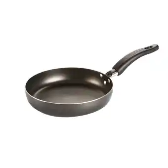 Tottus Sarten estrella nro22 oferta
