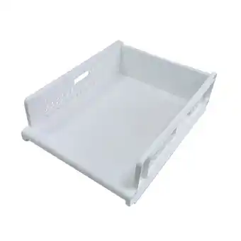 Tottus Organizador apilable bajo oferta