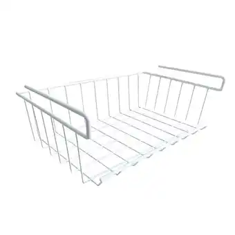 Tottus Organizador multiples usos oferta