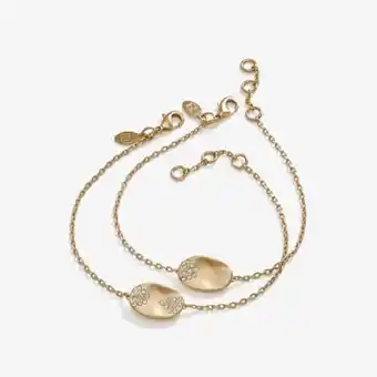 Yanbal Set pulseras killay cristal oferta