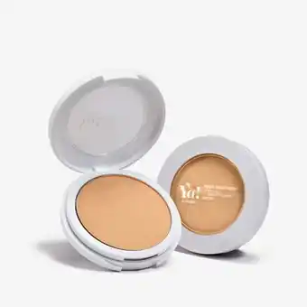 Yanbal Ya! polvos multiusos mediano oferta