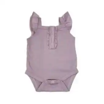 Maestro Body manga cero de algodón niña oferta