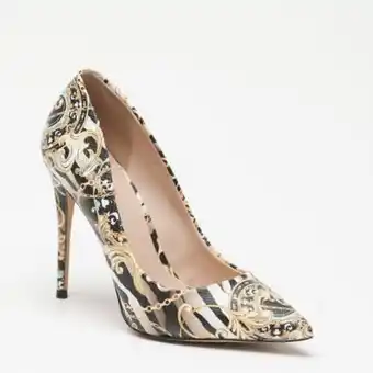 ALDO Zapatos de vestir mujer stessy aldo oferta