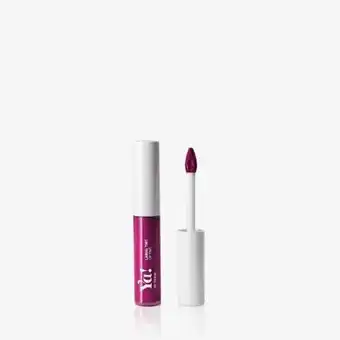 Yanbal Ya! tinta de labios moradísimo oferta