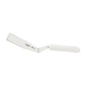 Tottus Espátula hamburguesa 6"x3" - professional oferta