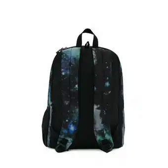 Tottus Mochila tank 132 backpack galaxy mlt oferta