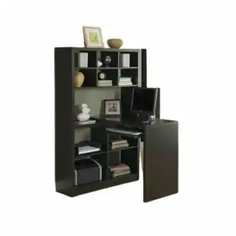 Tottus Escritorio - marsella - wengue oferta