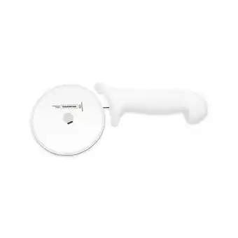 Tottus Cortador p/pizza - professional oferta