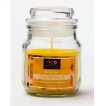 Tottus Vela decolight 2.5 oz maracuya oferta