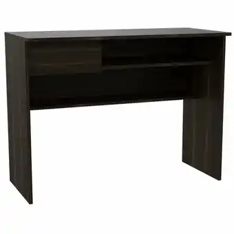 Tottus Escritorio office 5 - habano oferta