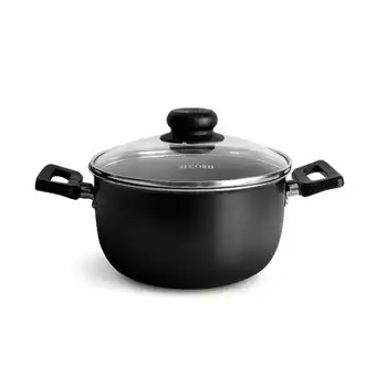 Tottus Olla grisantia nro22 viva plus tapa vidr oferta