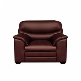 Tottus Sillon 1 cuerpo annette moreno oferta