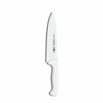 Tottus Cuchillo p/carne 10" - professional oferta