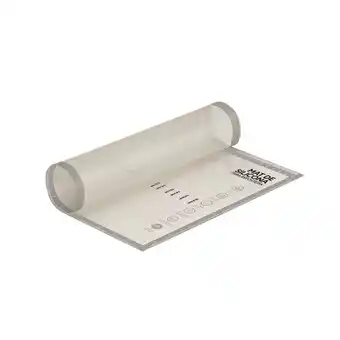 Tottus Mat silicona mediano reposteria pastry oferta