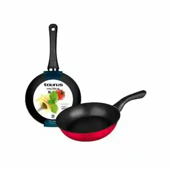 Tottus Sartén vital wok 28 oferta