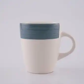 Tottus Granel mug solido alas oferta