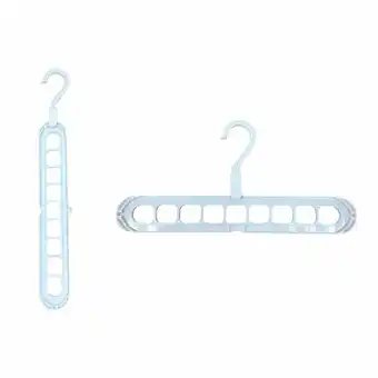 Tottus Colgador multiple oferta