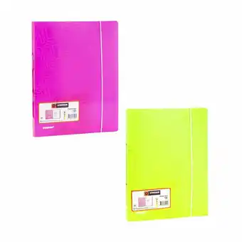 Tottus Pioner con liga neon oferta