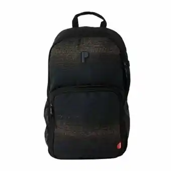 Tottus Mochila montana jiden oferta