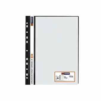Tottus Vinifan catalogo negro x10h oferta