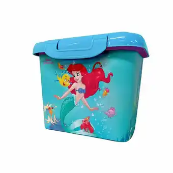 Tottus Caja organizadora n4 disenosirenita oferta