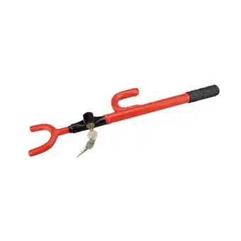 Tottus Trabavolante pro clasico oferta