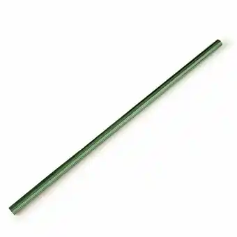 Tottus Carpaccio papel oropel x 2un oferta