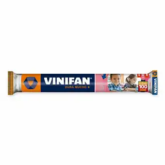 Tottus Vinifan carta-a4 cristal oferta
