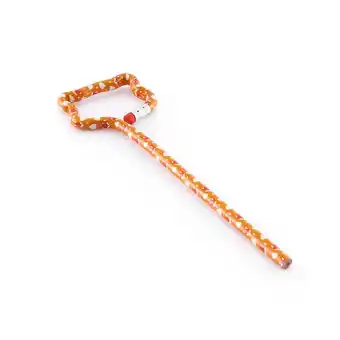 Tottus Pr of21 lapiz con diseno topper oferta