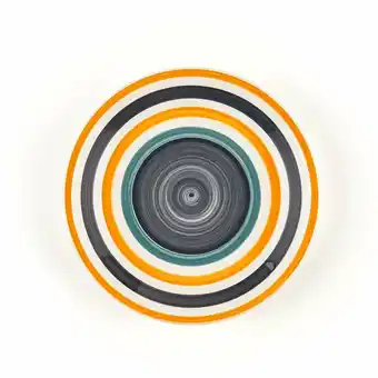 Tottus Granel plato pan 19cm torno oferta