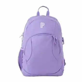 Tottus Mochila nautic lila oferta