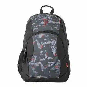 Tottus Mochila nautic batet oferta